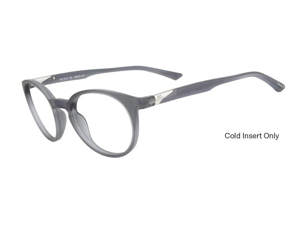 ReForm RE1010 Eyeglasses - view 3